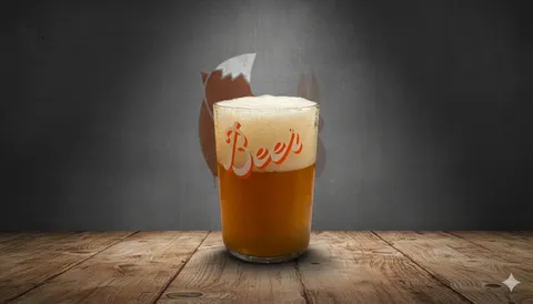 Kellerbier