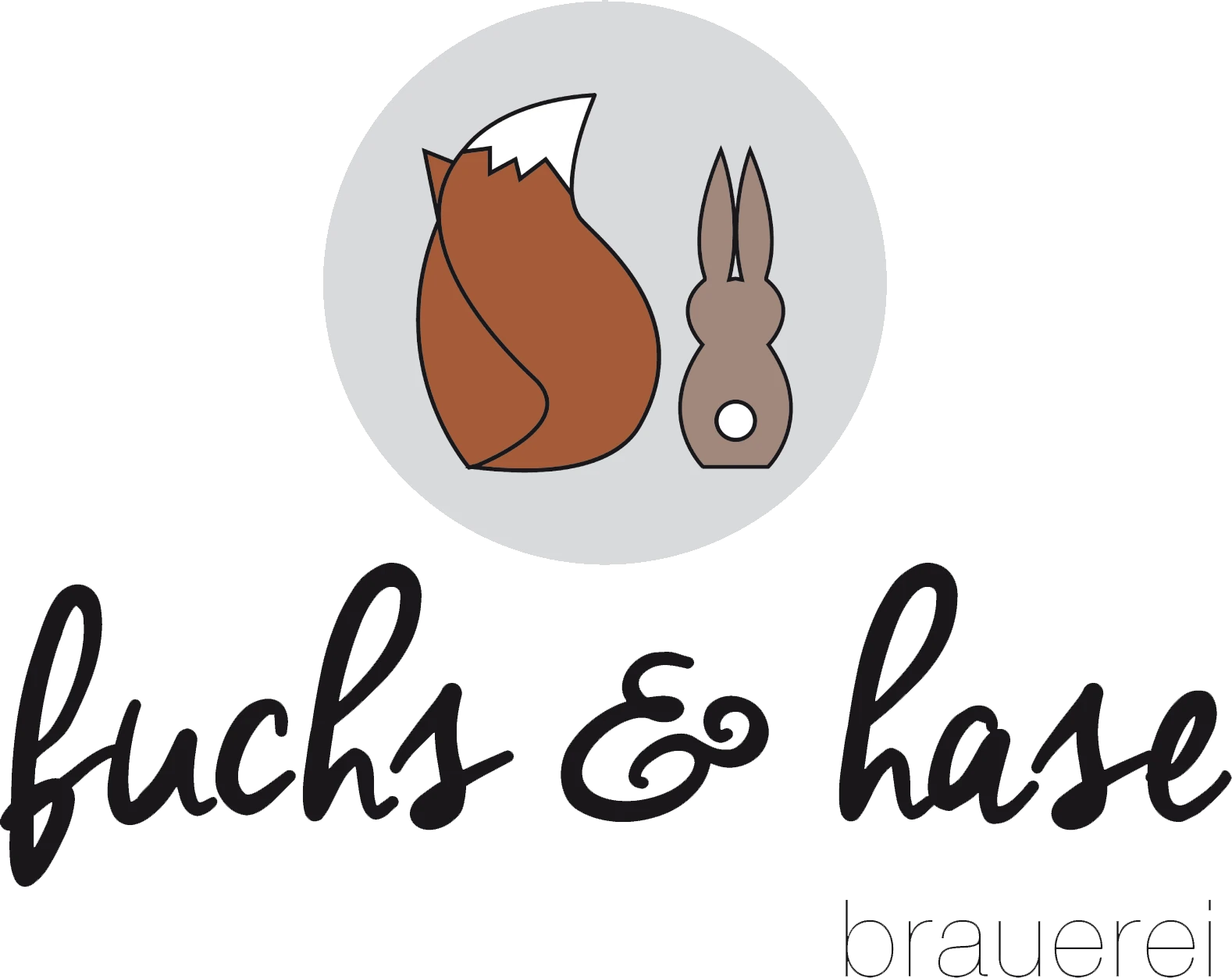 Homebrewing Blog Logo